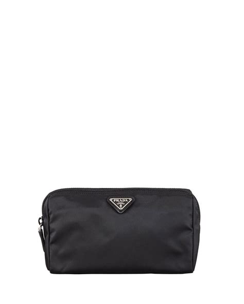 prada cosmetic bag neiman marcus|Prada Accessories for Women .